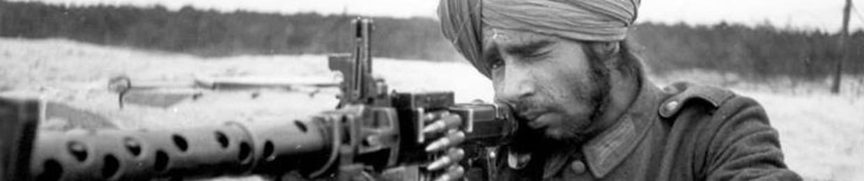 Jagvir singh