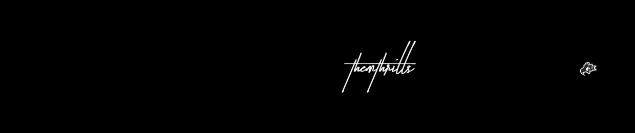 themthrills