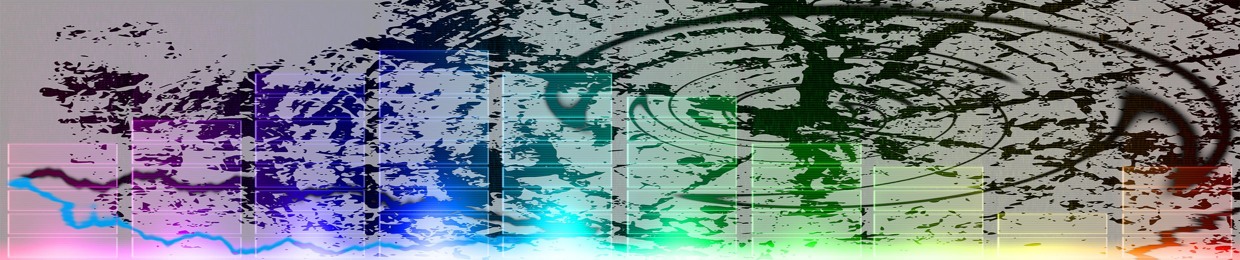 DJ cinn-cinn