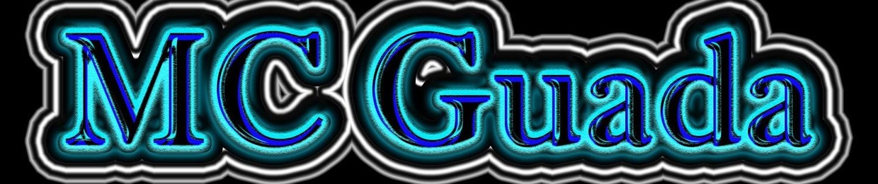 B-Flo (Formerly MC Guada)