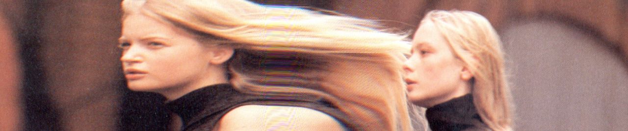 SoundCloud banner for @recycles