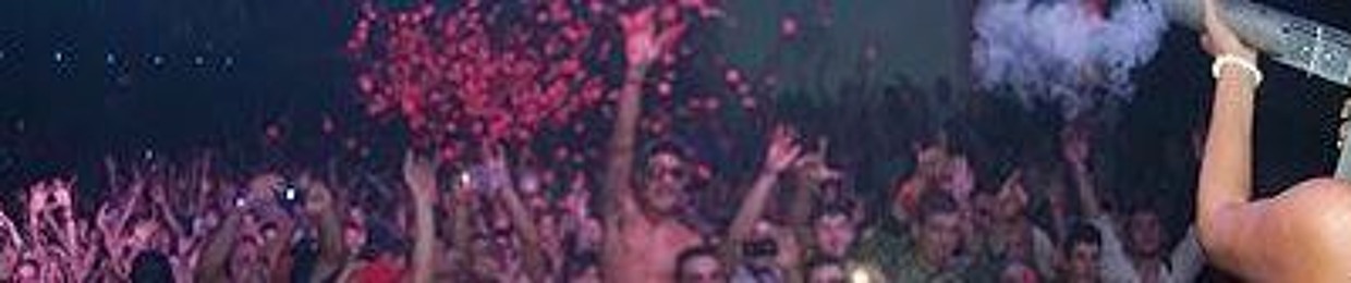 Matyas_hardtechno