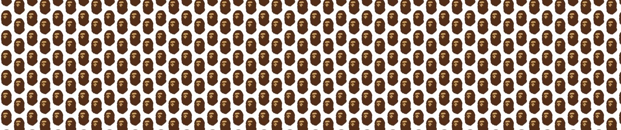 Quentinbrbe