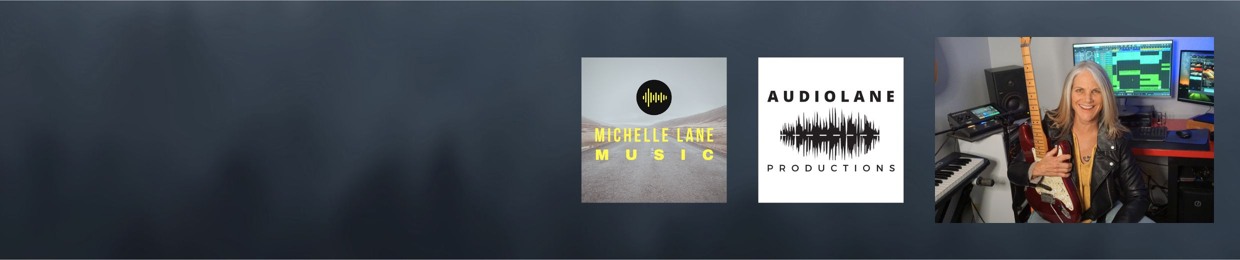 Michelle Lane