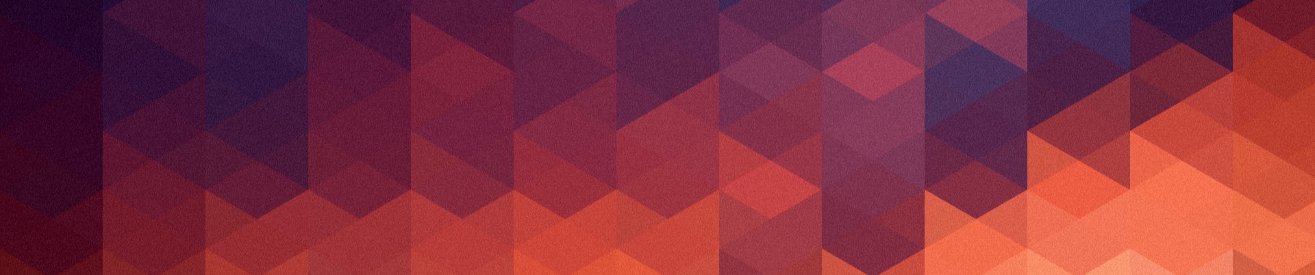 SoundCloud banner for @complex