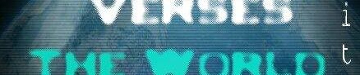 Frankie Whiteye Allison