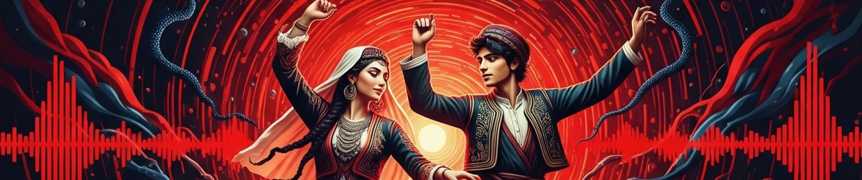 Buraq Ada