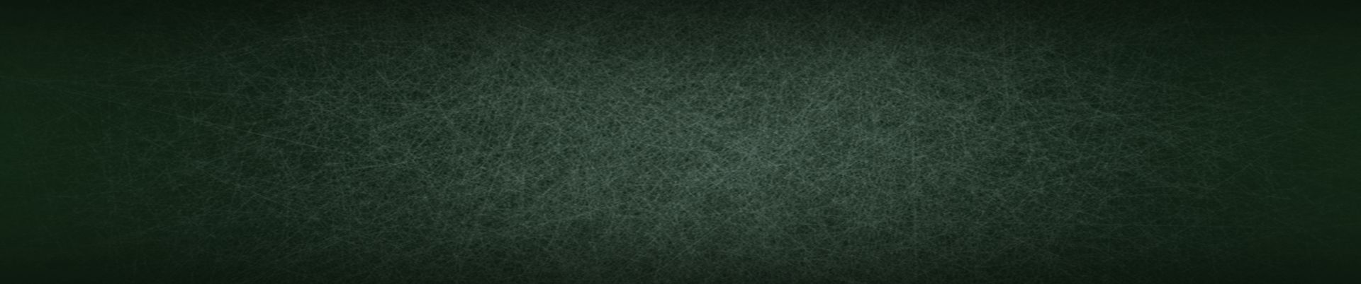 SoundCloud banner for @oppress