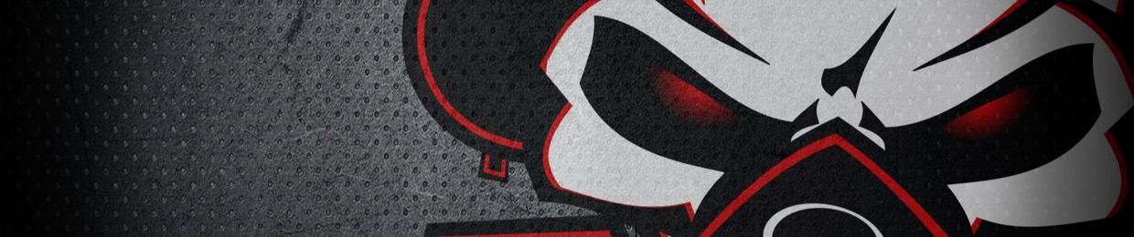 Rawstyle Nation Podcast (Hosted by Bionic Rage)
