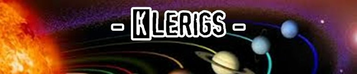 Klerigs