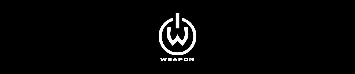 Dj Weapon