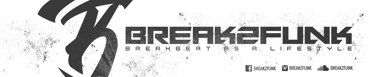 BREAKZFUNK