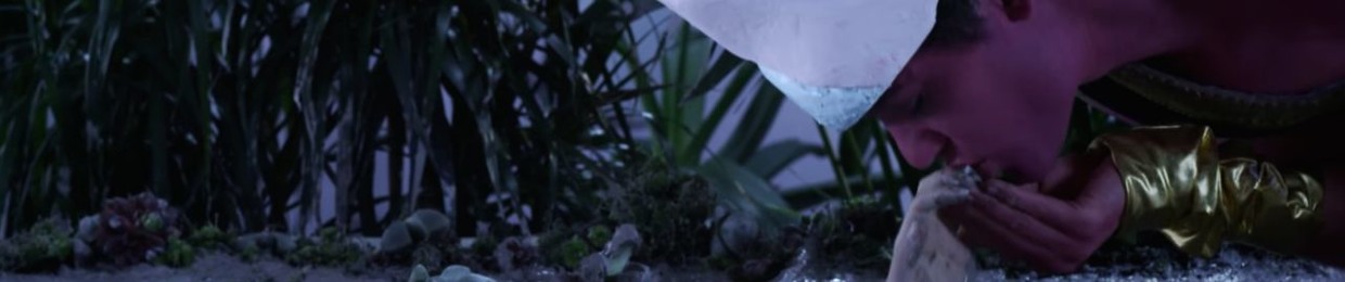 梦中存在~ƒugαz