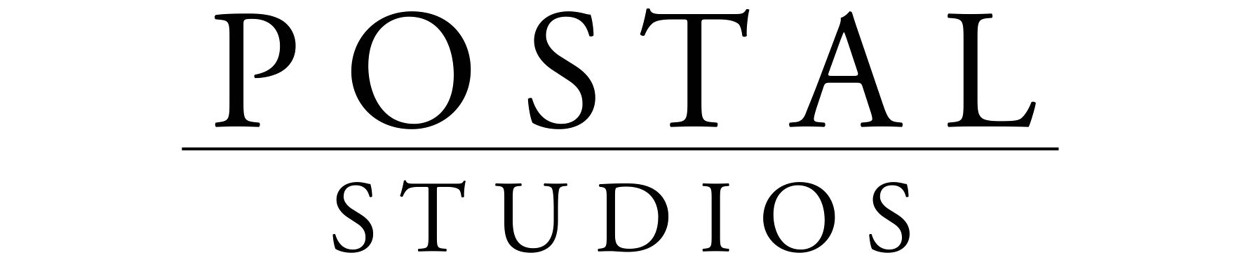 Postal Studios