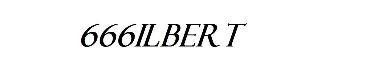 Gilbert_Table