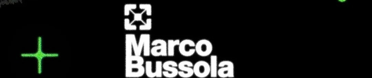 MARCO BUSSOLA+-+-HYDRA.REC