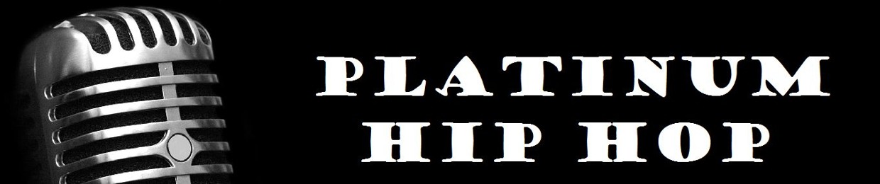 This is Platinum Hip-Hop