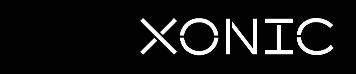 xonicmusic