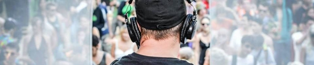 .:: GEF TEKKINOX ::.