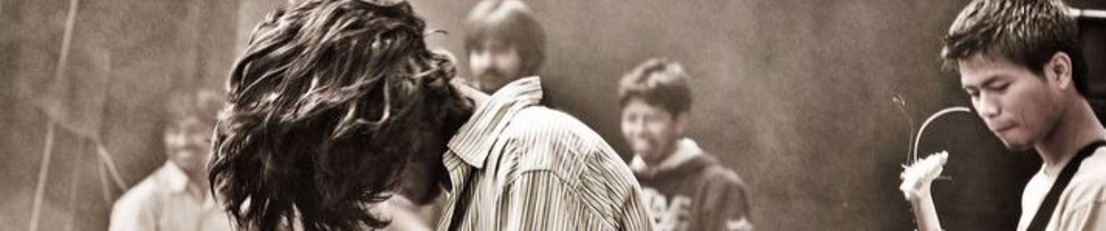 Anurag Chakraborty(Ov)