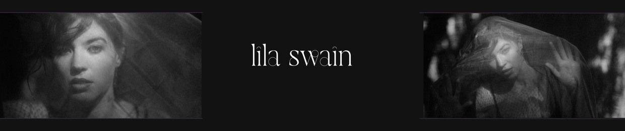 Lila Swain