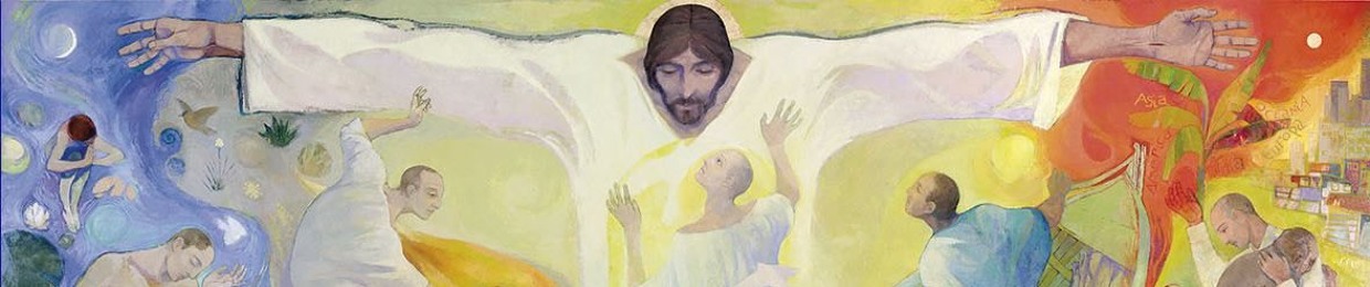 Peter Gorgy
