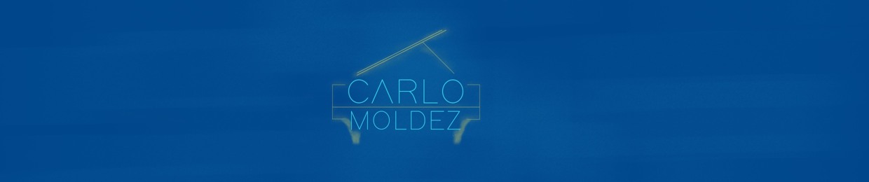 Carlo Moldez