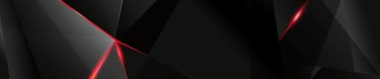 Peter Star Podcast And Live