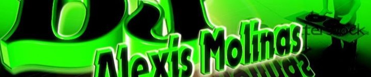 alexismolinasdj