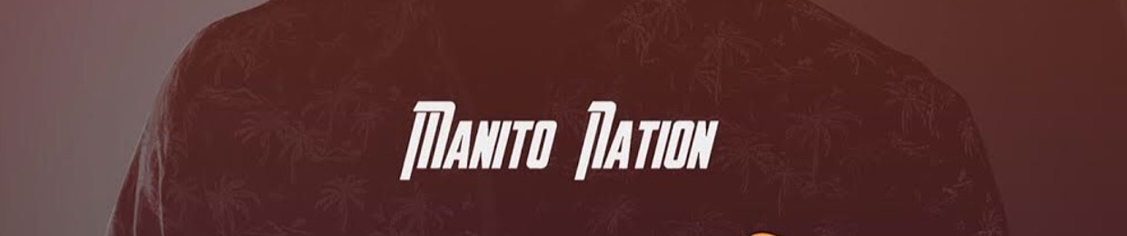 ManitoNation