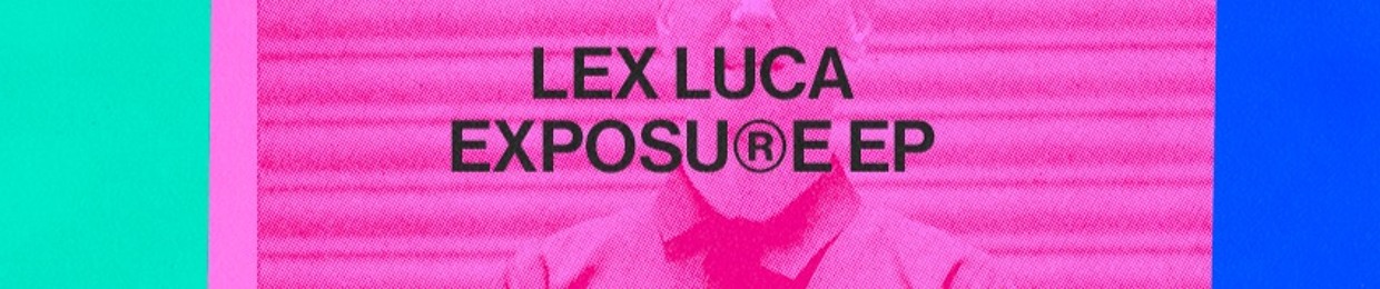 Lex Luca