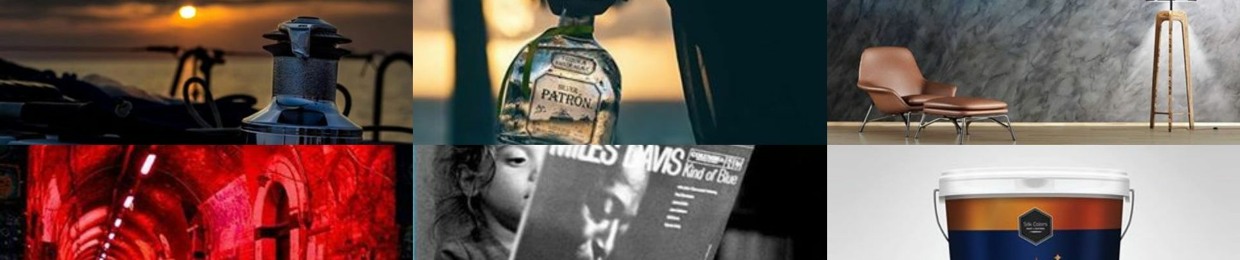 Papadopoulos Kyriakos