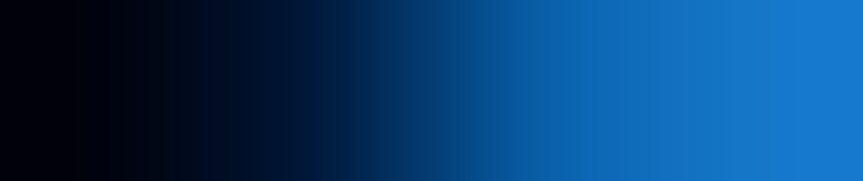softburn