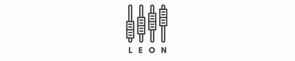 Leon. (PE)