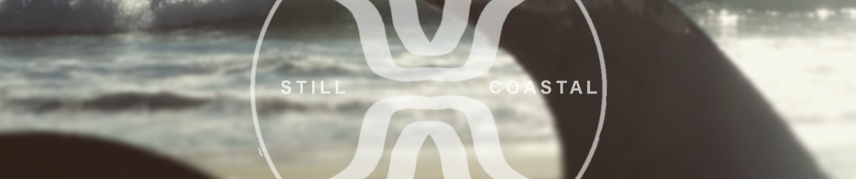 stillcoastal