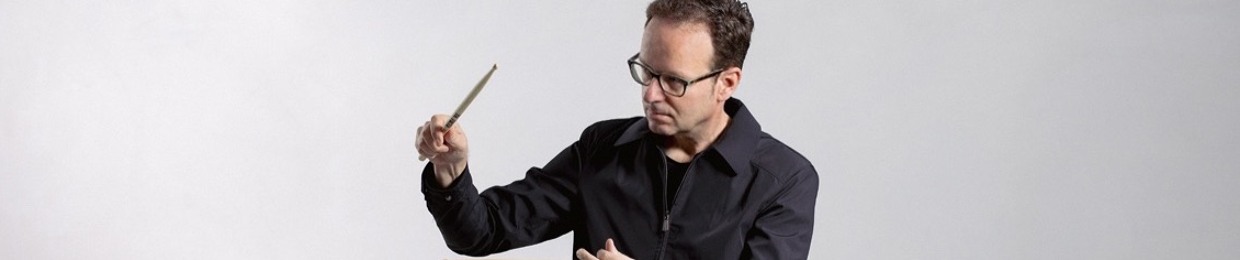 Daniel Ringger