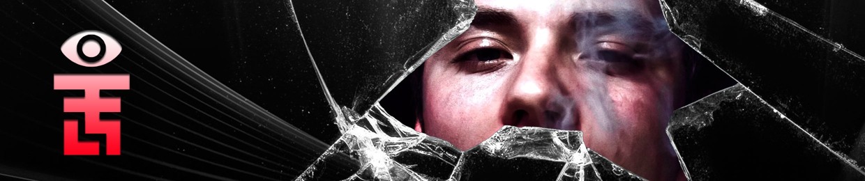 STEKLO EDM ACAPELLAS