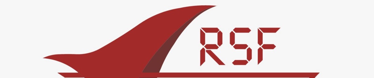 Radio Senza Frontiere