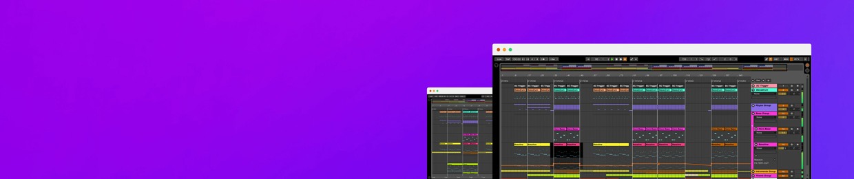 abletunes