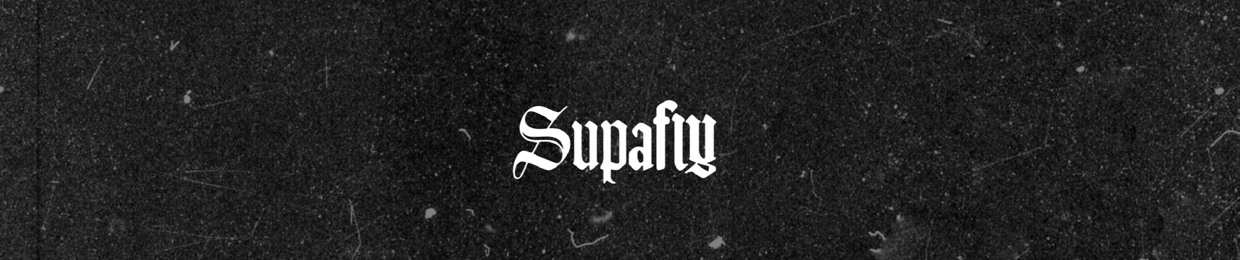 Supafly