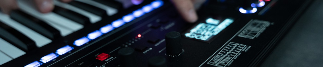 app-sound.com