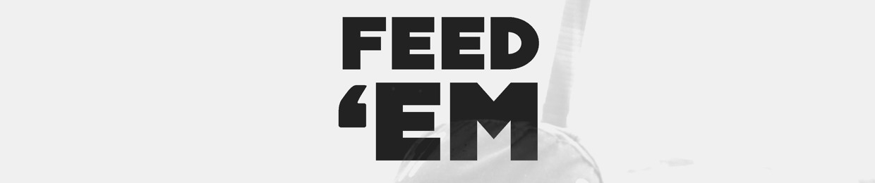 Feed'Em