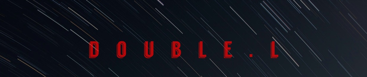 Double.L