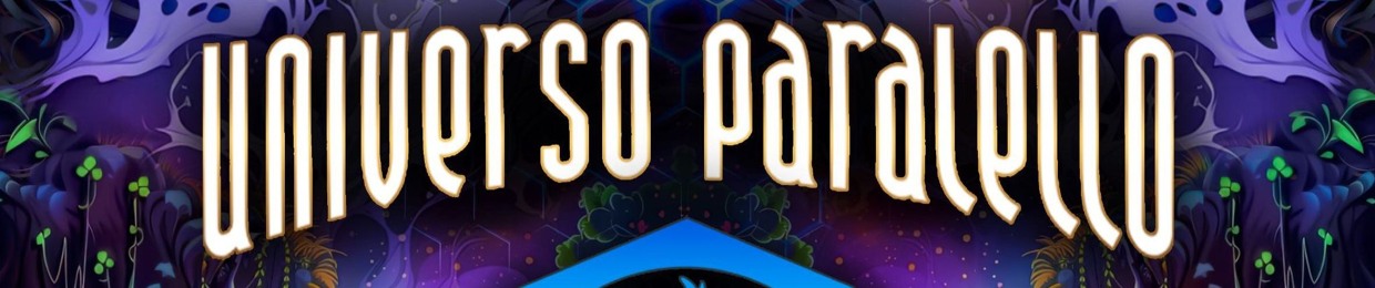 Gacky (Blackout / OXTseen)