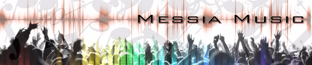 messiamusic