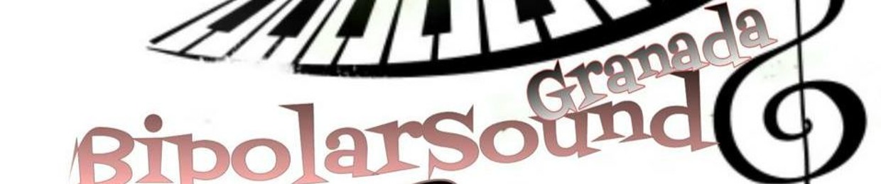 BIG&BASSDJ