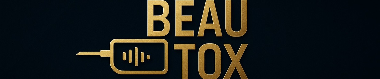 BEAU_TOX
