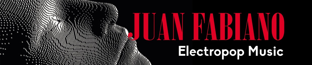 Juan Fabiano