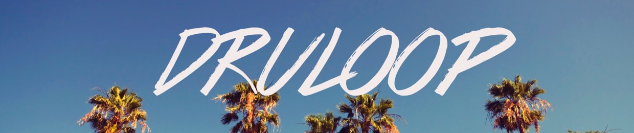 DruLoop