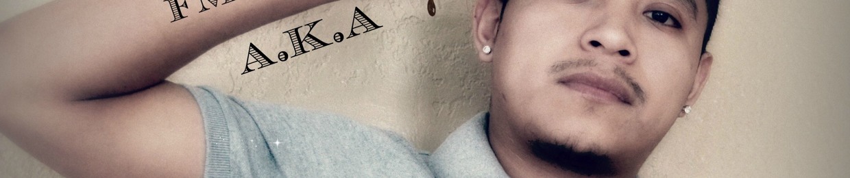 El simpatico aka Fmc 502